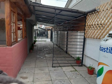 Imagen 14