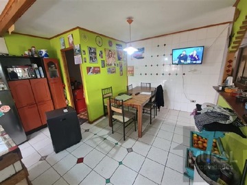 Imagen 11