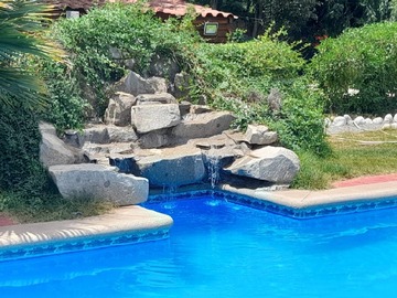 Venta / Casa / Talagante