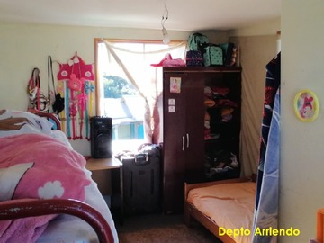 Imagen 16