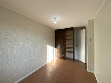 Imagen 8