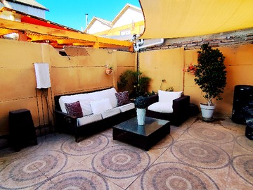 Imagen 10