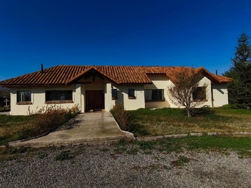 Venta / Casa / Talagante