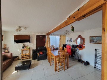Imagen 4
