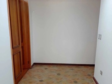 Imagen 6
