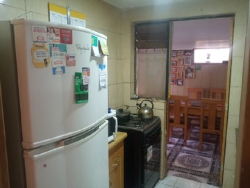 Imagen 3