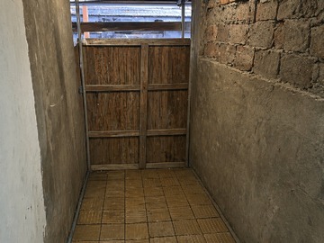 Imagen 12