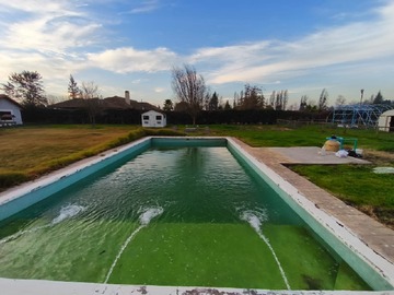 Imagen 6