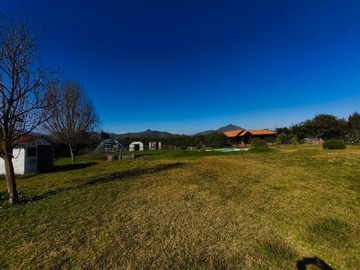 Imagen 5