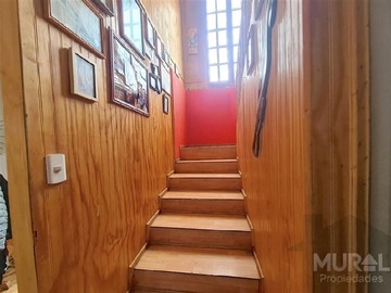 Imagen 22
