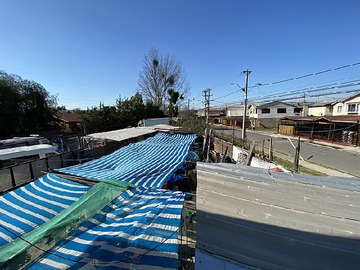 Imagen 8
