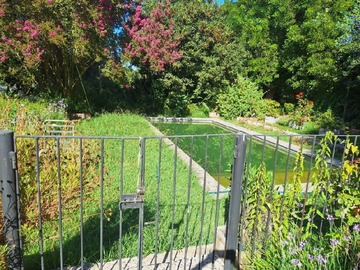 Venta / Casa / Talagante