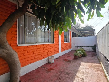 Venta / Casa / Talagante