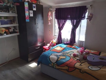 Imagen 16
