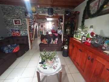 Imagen 15