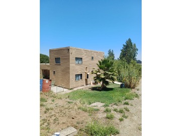 Venta / Casa / Talagante