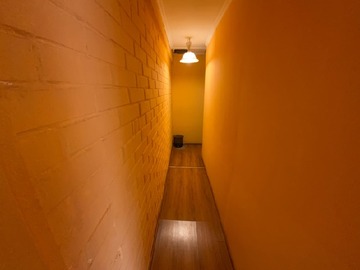 Imagen 12