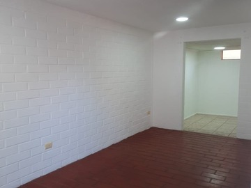 Imagen 10