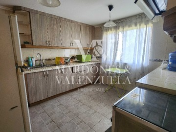 Imagen 22