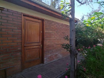 Imagen 14