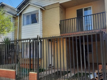Venta / Casa / Talagante