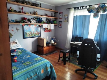 Imagen 6