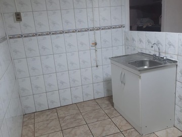 Imagen 18