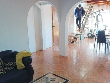 Venta / Casa / Talagante