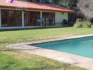 Imagen 15