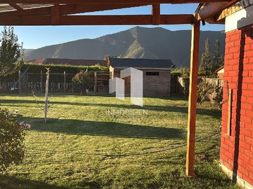 Imagen 16