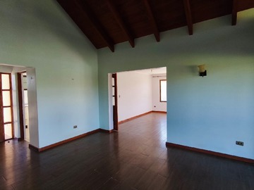 Imagen 30