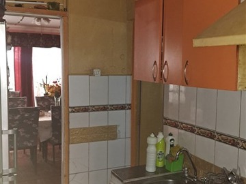 Imagen 12
