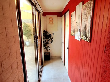 Imagen 10