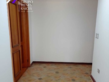 Imagen 7