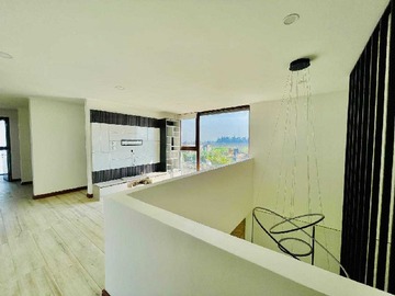 Imagen 12