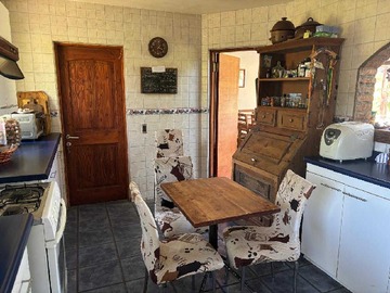 Imagen 10