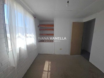 Imagen 12