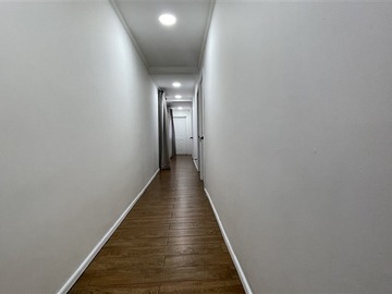 Imagen 20