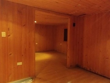 Venta / Casa / Talagante