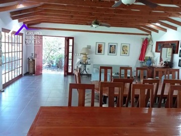 Imagen 13
