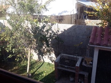 Imagen 7