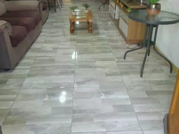 Venta / Casa / Talagante