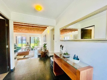 Venta / Casa / Talagante