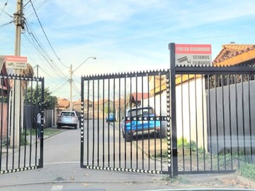 Imagen 28