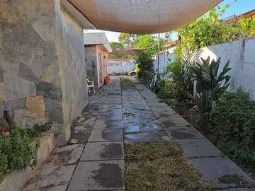 Imagen 8