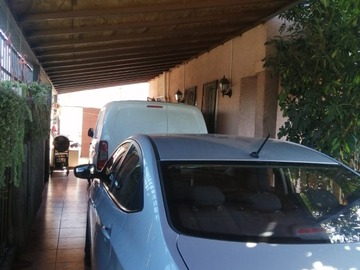 Imagen 10