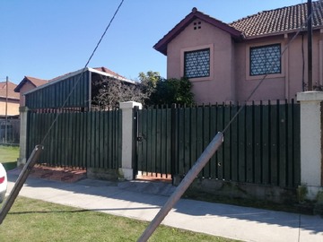 Venta / Casa / Talagante