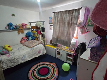 Imagen 13