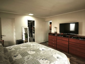 Imagen 18