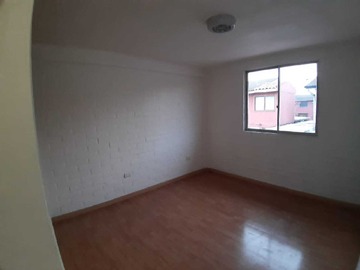 Imagen 6